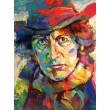 Tom Baker
